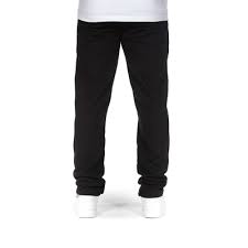 Bb Small Arch Sweatpants