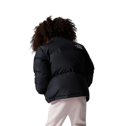 1996 Retro Nuptse Jacket