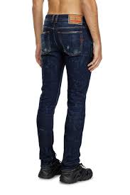 Sleenker Trousers