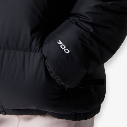 1996 Retro Nuptse Jacket