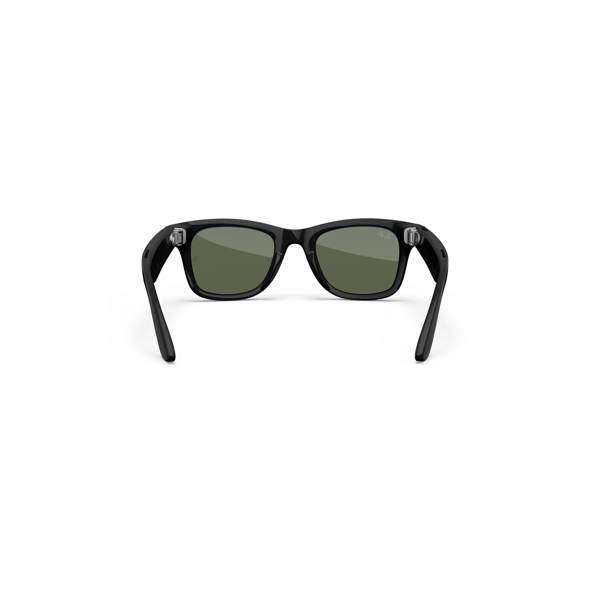 Ray-Ban Meta Wayfarer (Gen 2) Transitions
