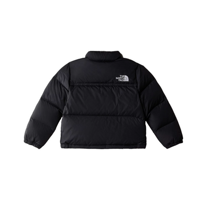 1996 Retro Nuptse Jacket