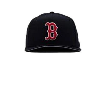 950Af Boston Red Sox Otc hat ( blur img)