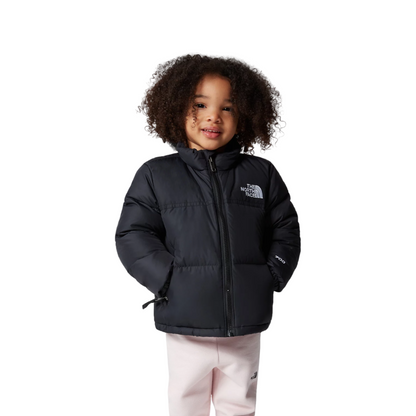 1996 Retro Nuptse Jacket