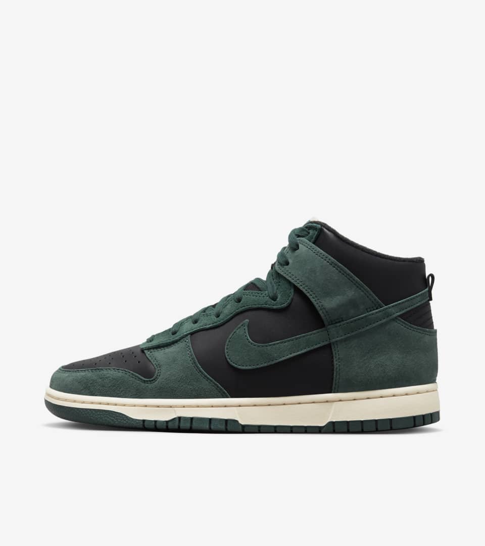 DQ7679-002-Mens Shoes