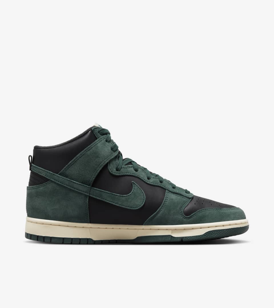 DQ7679-002-Mens Shoes