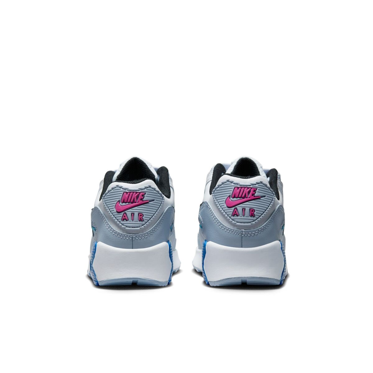 Air Max 90 Ltr GS
