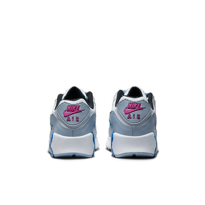 Air Max 90 Ltr GS