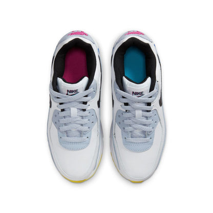 Air Max 90 Ltr GS