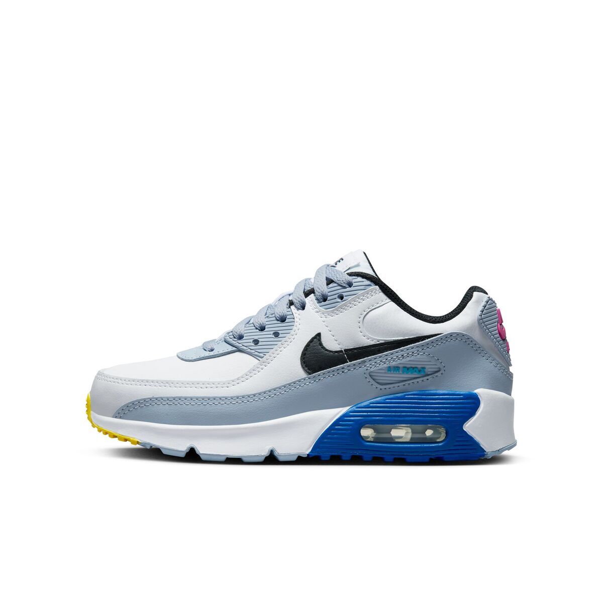 Air Max 90 Ltr GS