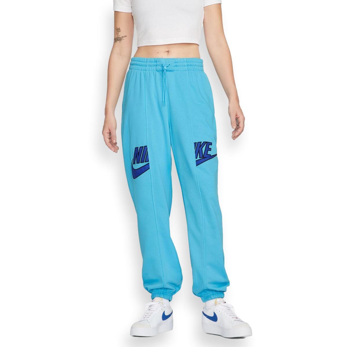 Nike Sportswear Circa 96 Pants