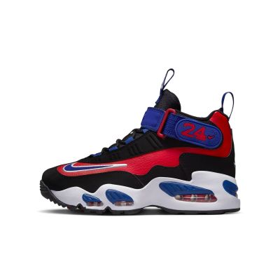 Air Griffey Max 1 GS