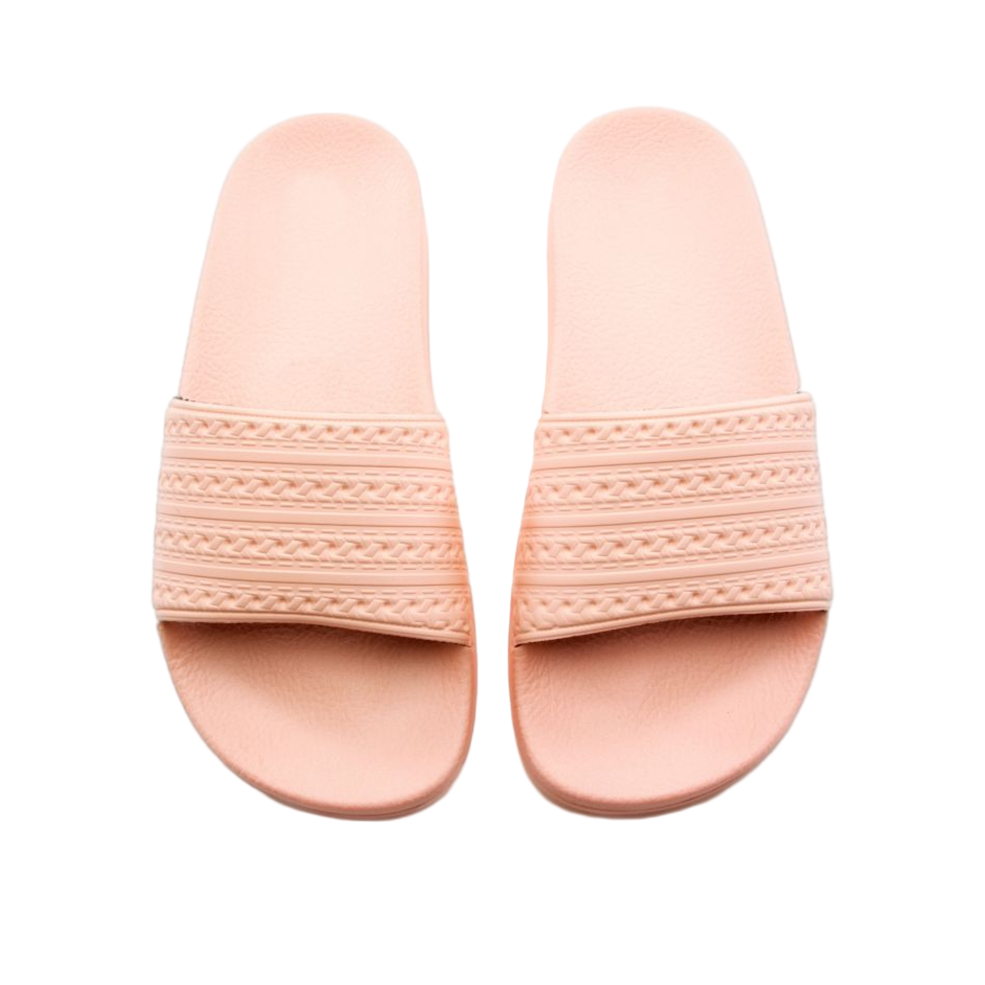 Adilette Slides
