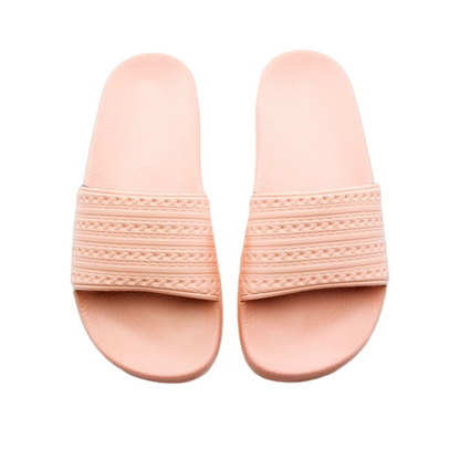 Adilette Slides