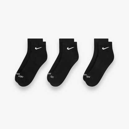 Everyday Plus Cushioned Socks