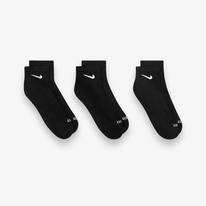 Everyday Plus Cushioned Socks