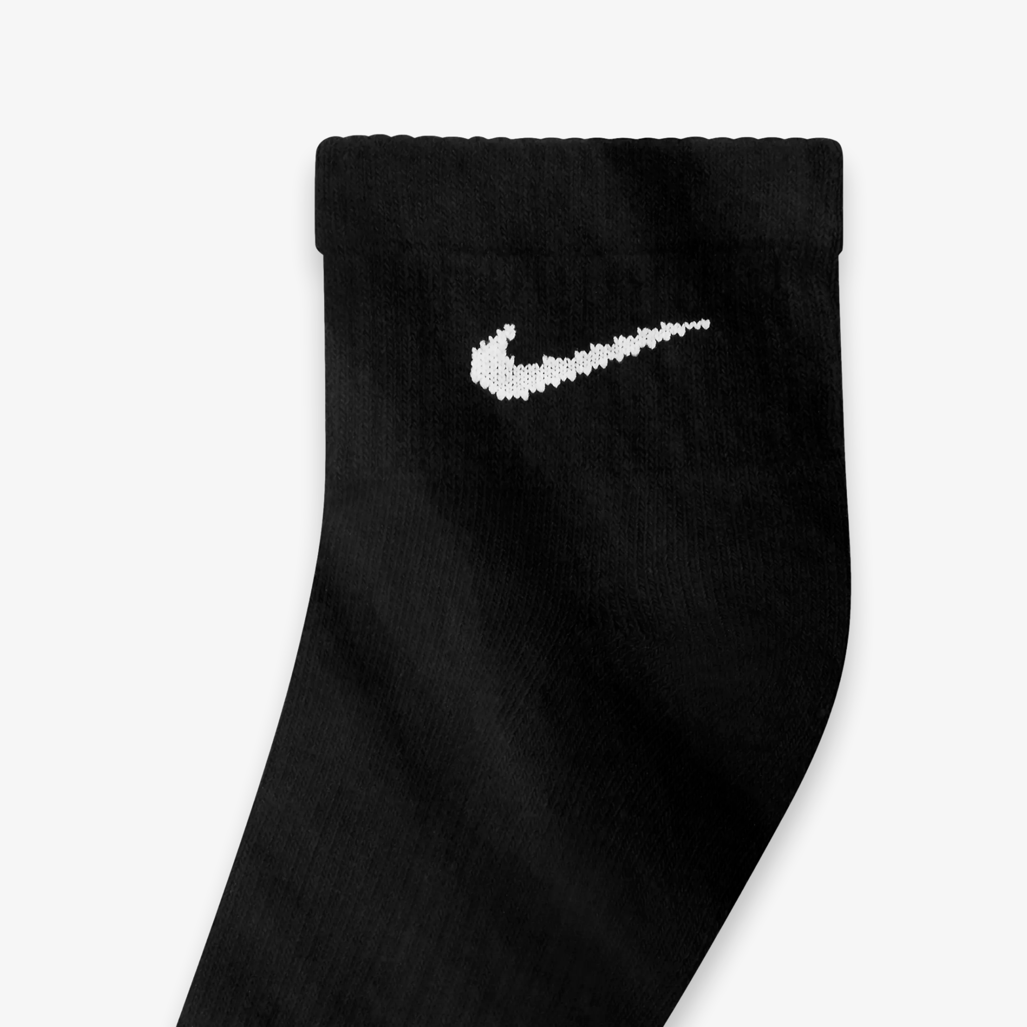 Everyday Plus Cushioned Socks