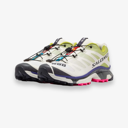 XT-4 OG Vanilla Ice – WOODstack
