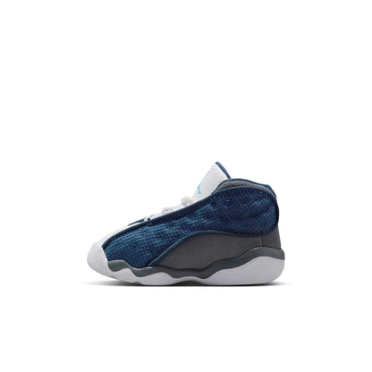 Jordan 13 Retro Flint  T.D