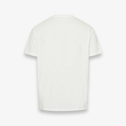 The Ralph T-Shirt