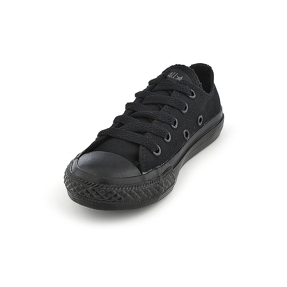 Chuck Taylor All Star Ox PS