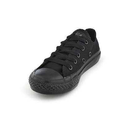 All Star OX PS Girls