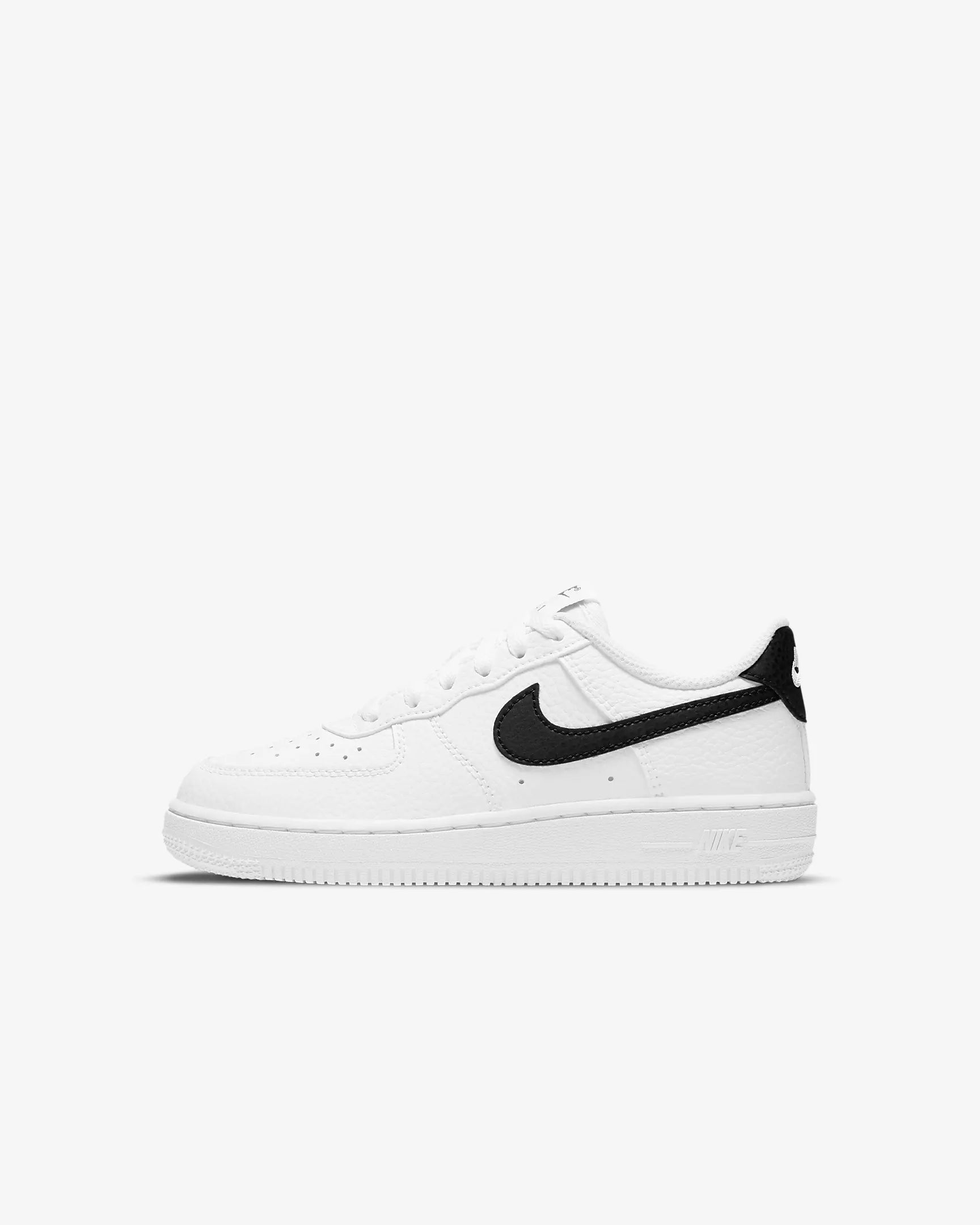 Air Force 1 Low PS