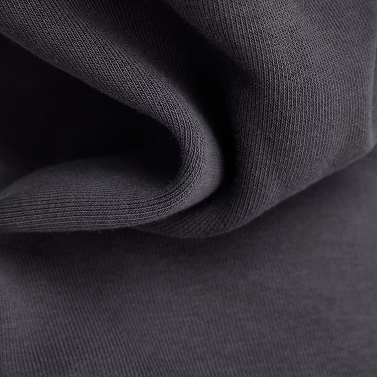 Cargo Sweat Pants