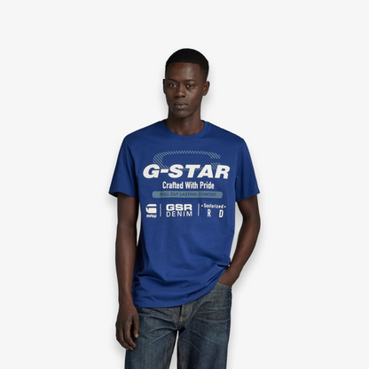 Old Skool Originals T-Shirt