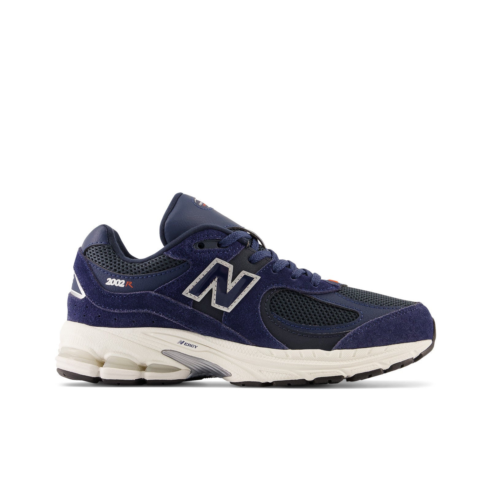 2002R Navy Outerspace GS
