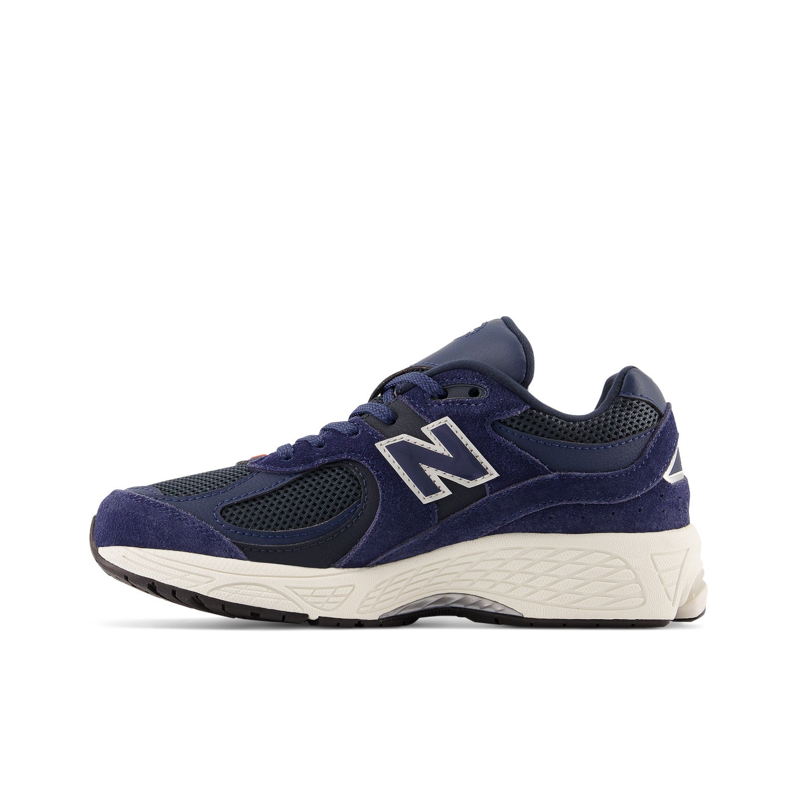 2002R Navy Outerspace GS