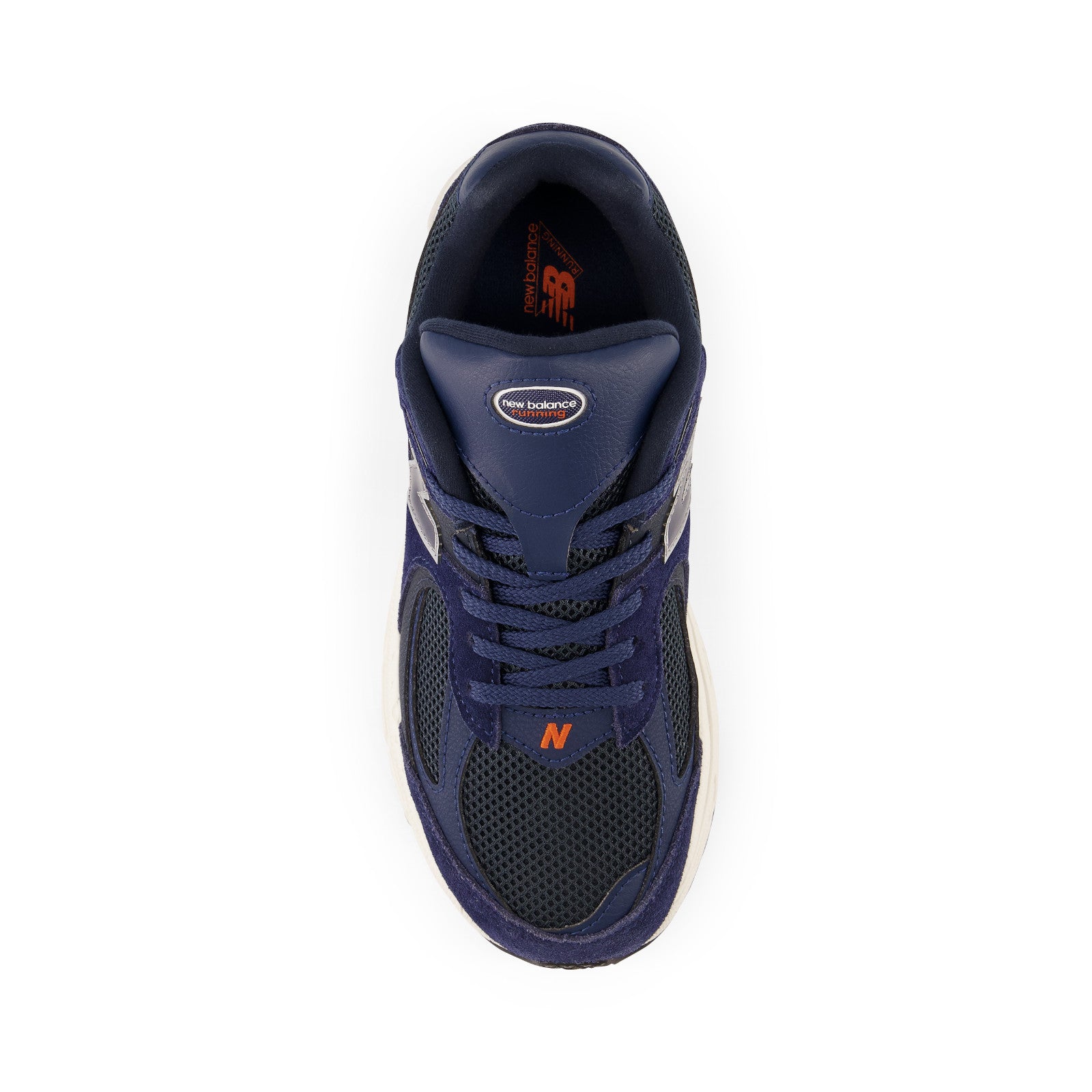 2002R Navy Outerspace GS