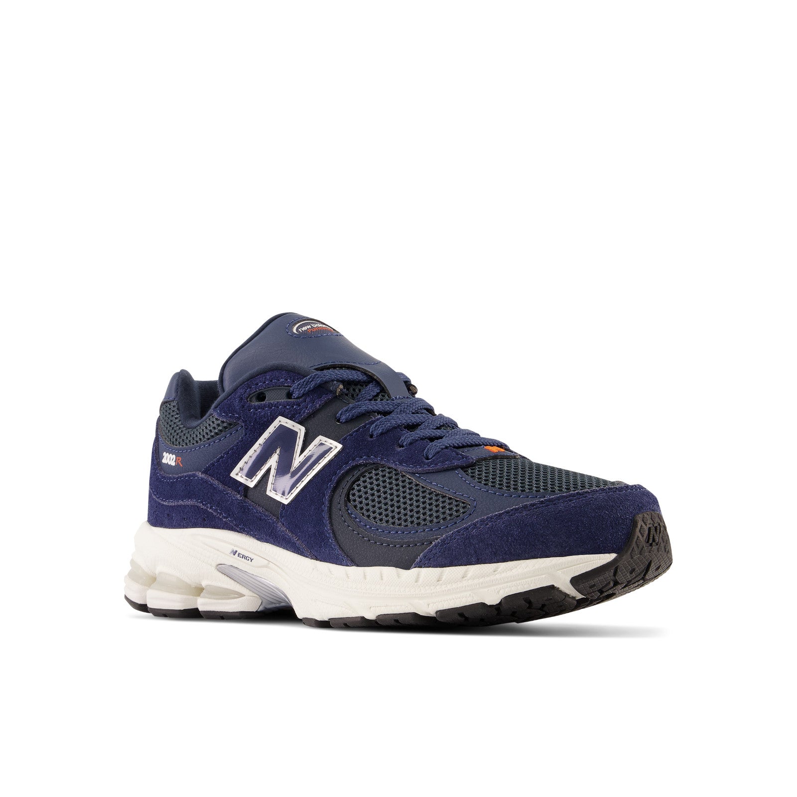 2002R Navy Outerspace GS