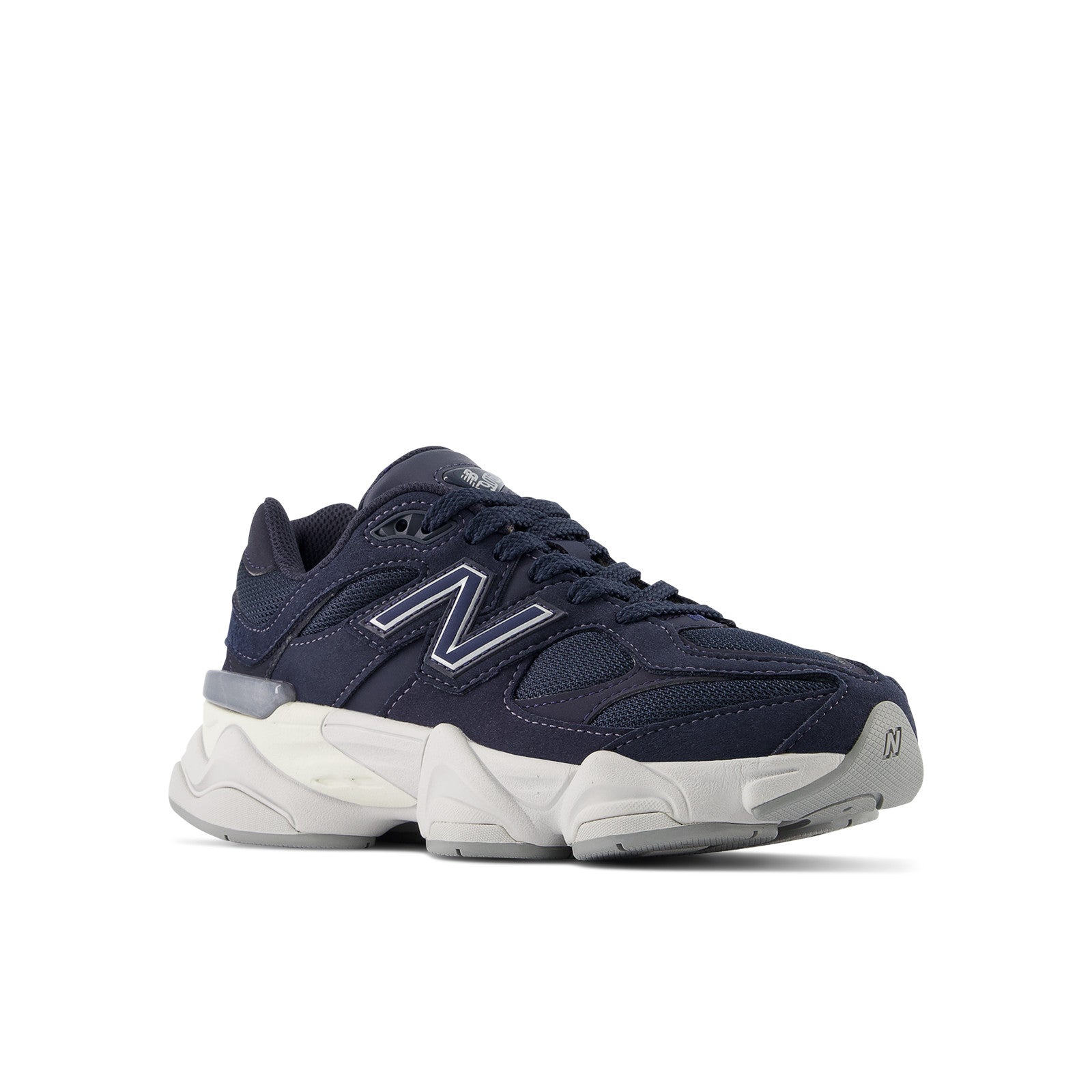 9060 Eclipse Navy GS