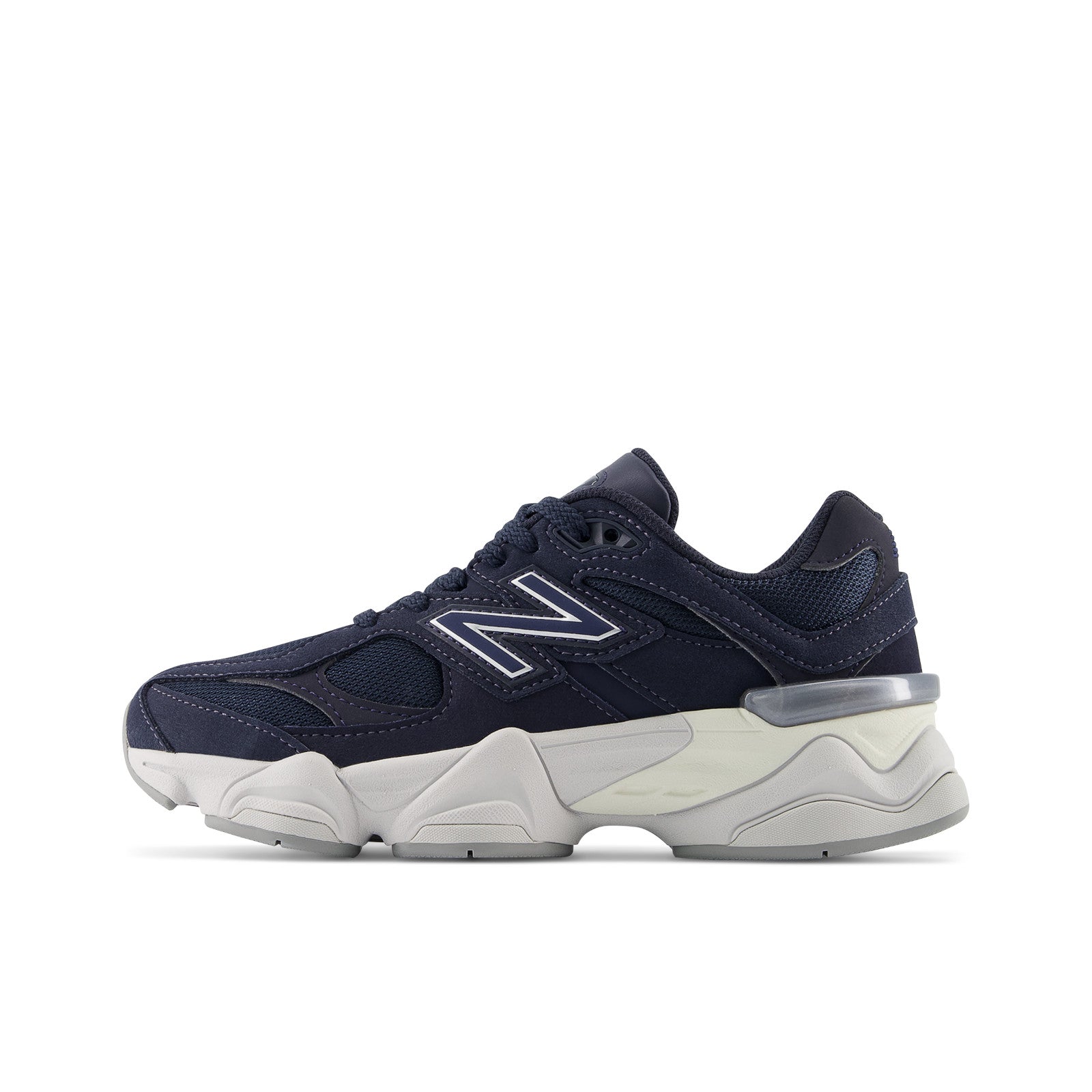 9060 Eclipse Navy GS