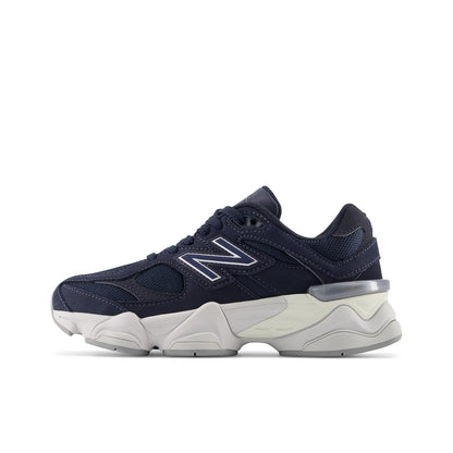 9060 Eclipse Navy GS