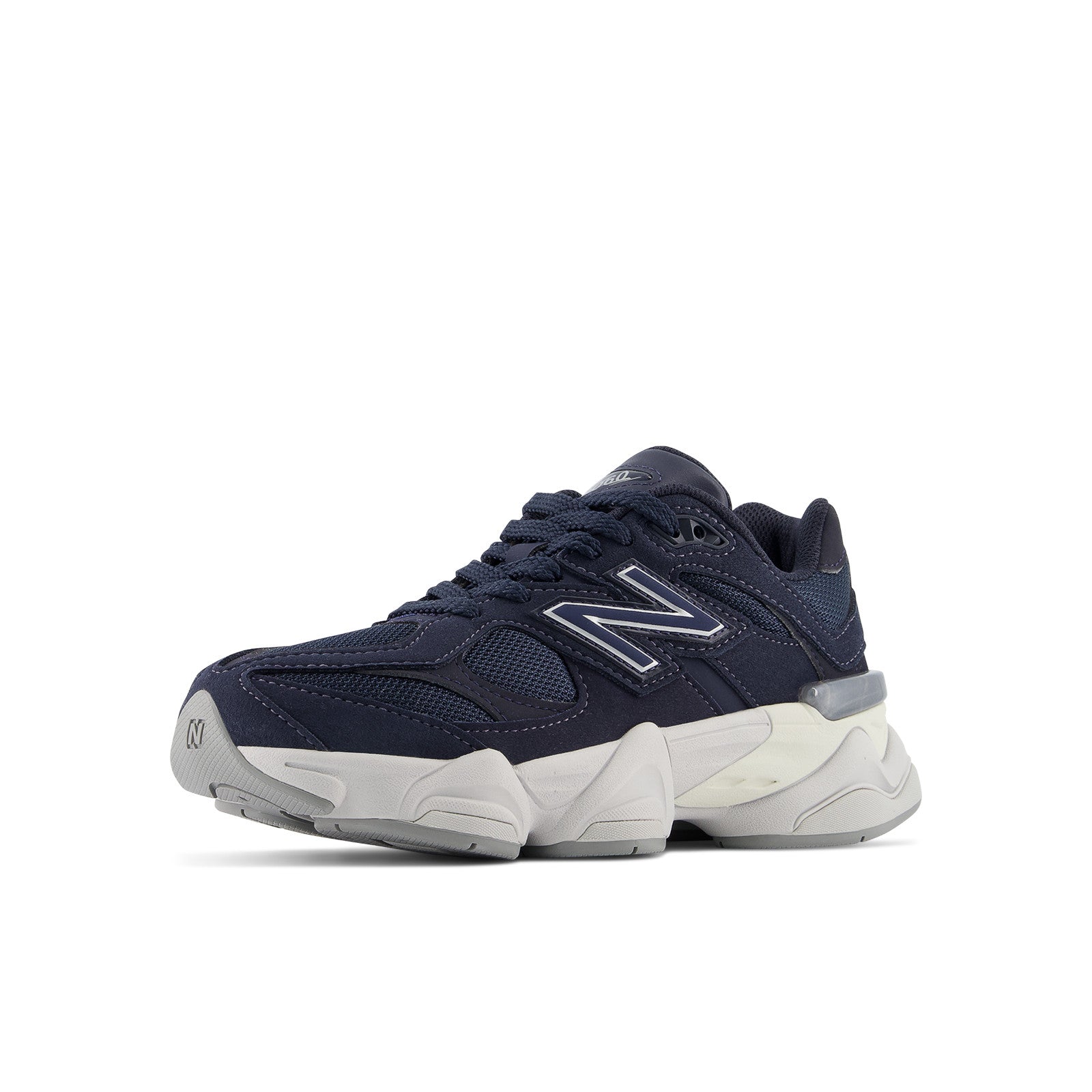 9060 Eclipse Navy GS