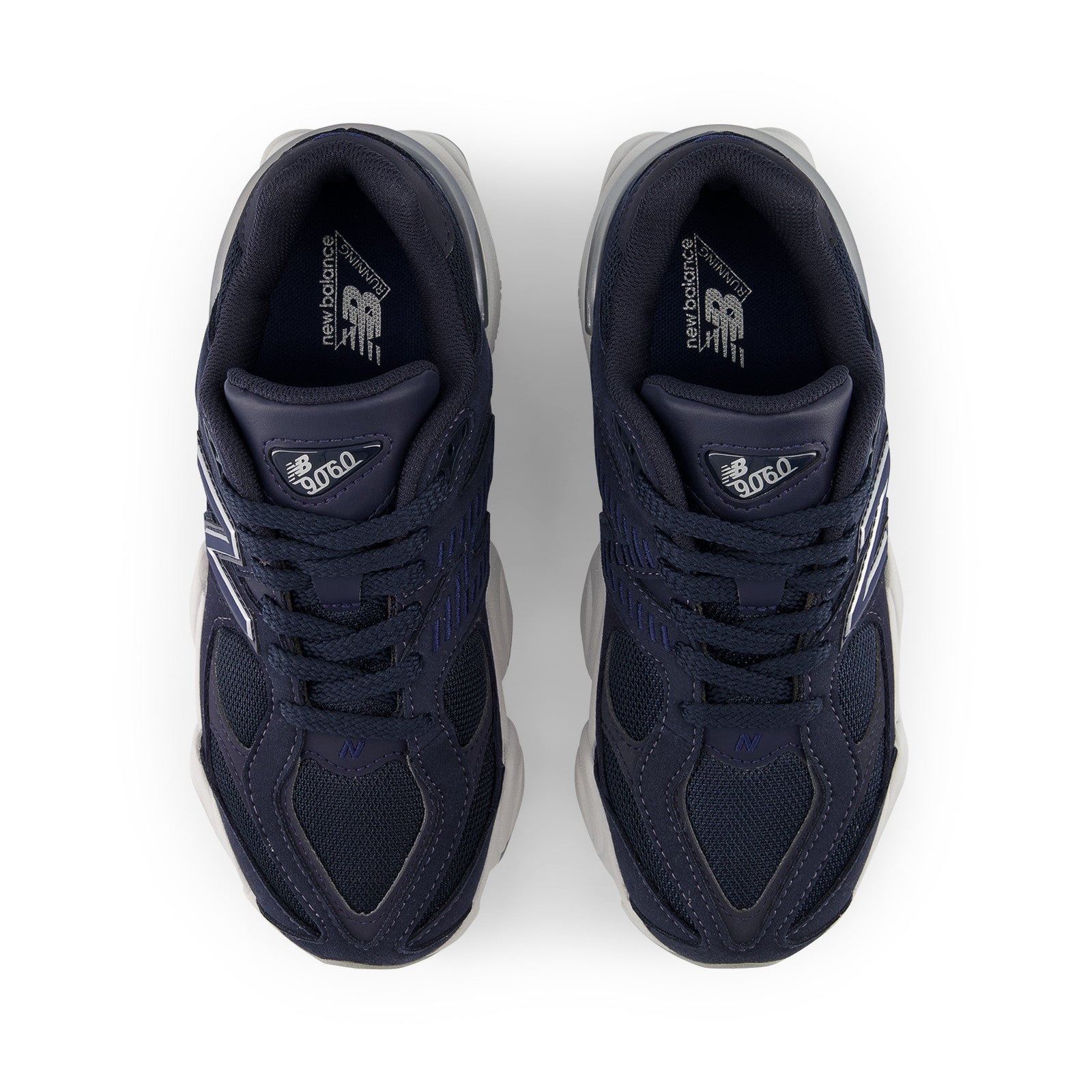 9060 Eclipse Navy GS