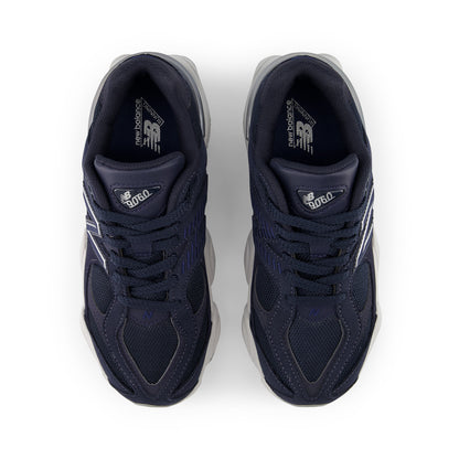 9060 Eclipse Navy GS