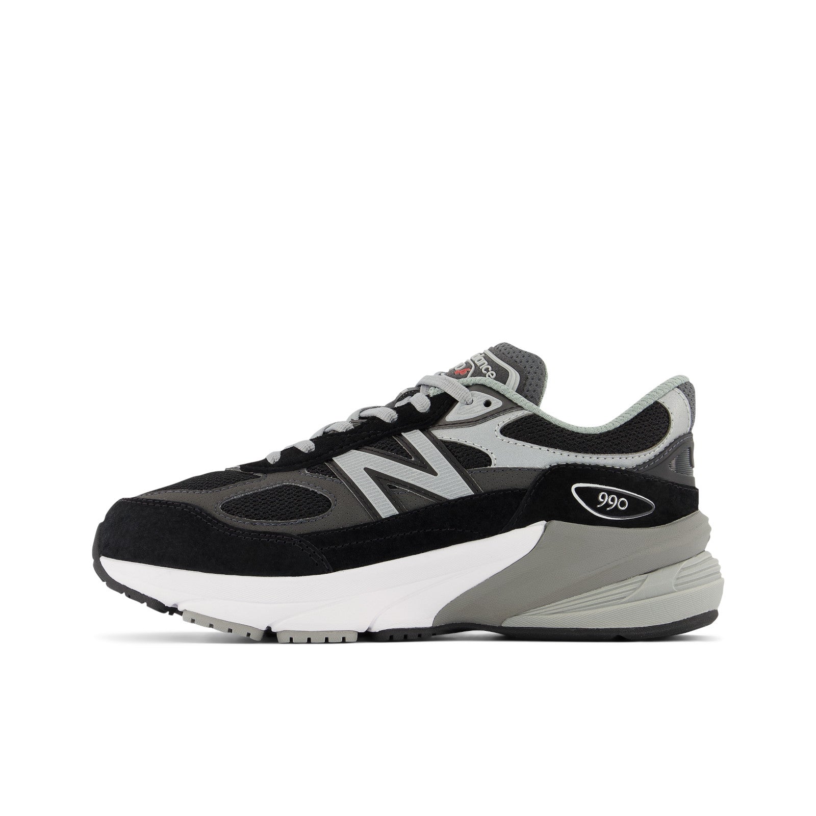 990 V6 FuelCell Shoes GS