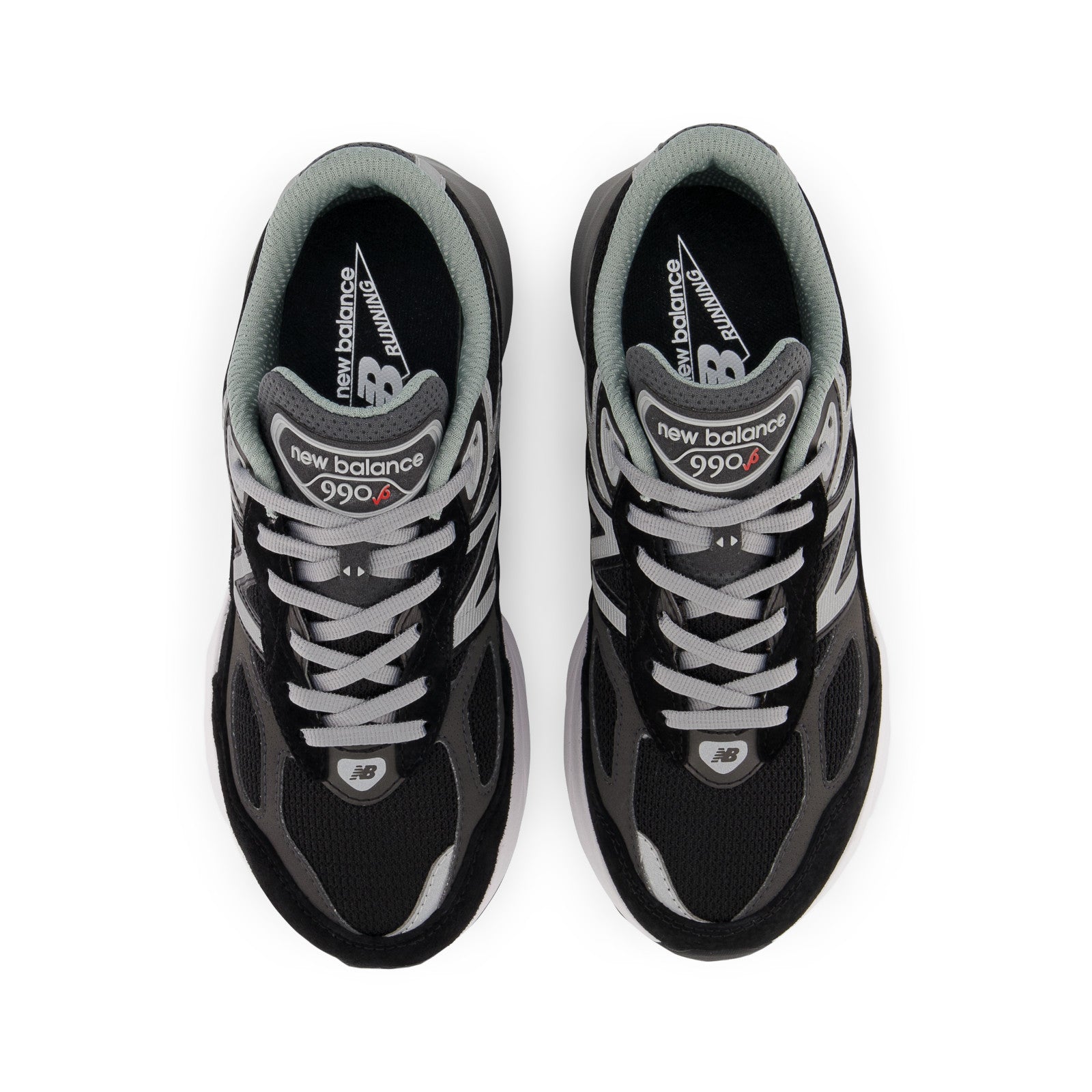 990 V6 FuelCell Shoes GS