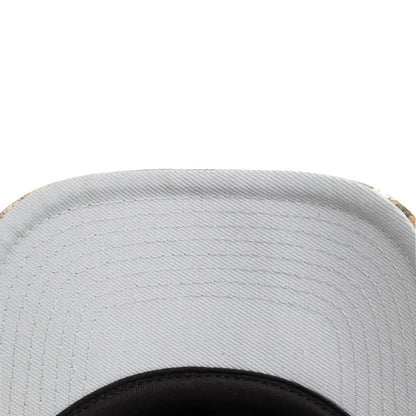 Real Tree 9Forty A-Frame Snapback