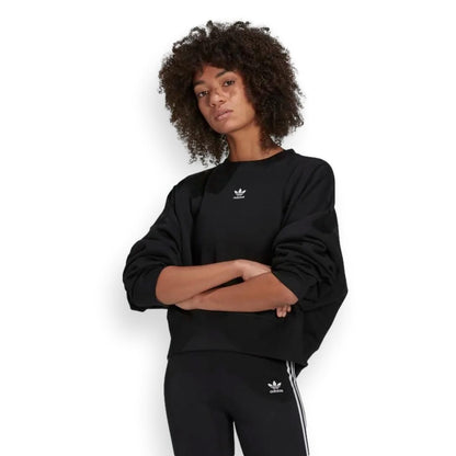 Adicolor Essentials Fleece Sweatshirt