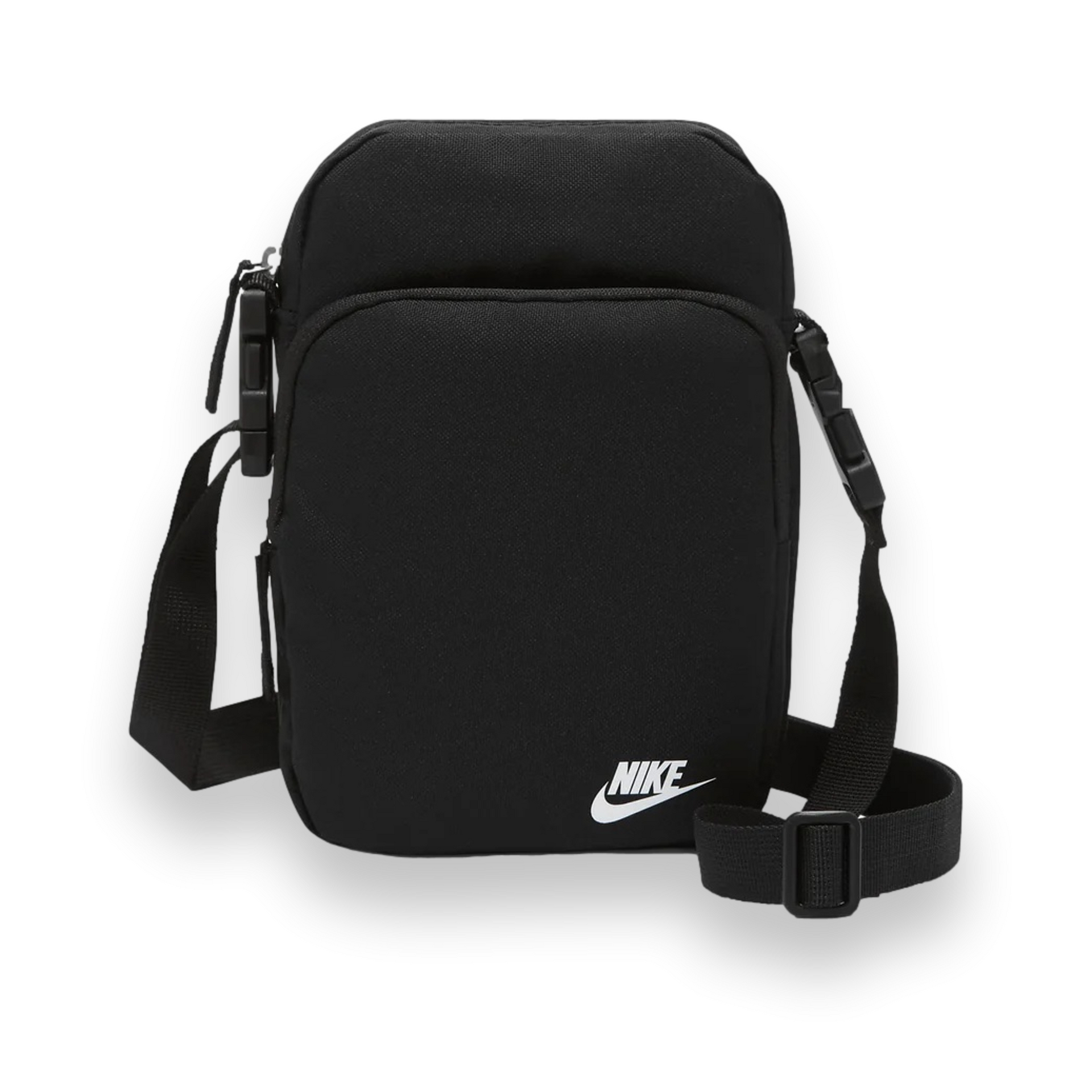 DB0456-010-Nike Heritage Crossbody Bag (4L) – WOODstack