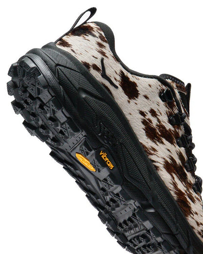 Hoka One One TOR SUMMIT +