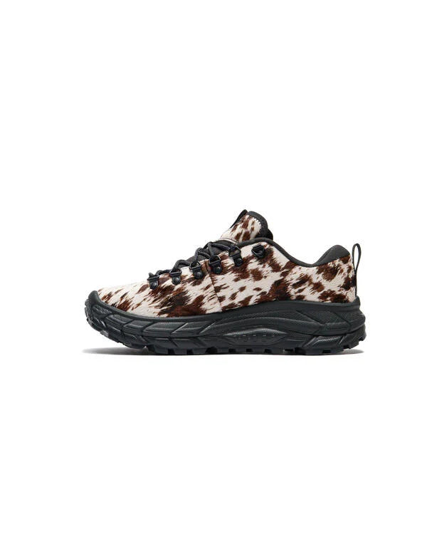 Hoka One One TOR SUMMIT +