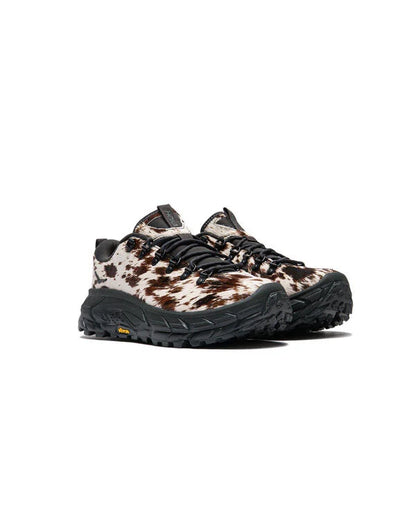 Hoka One One TOR SUMMIT +