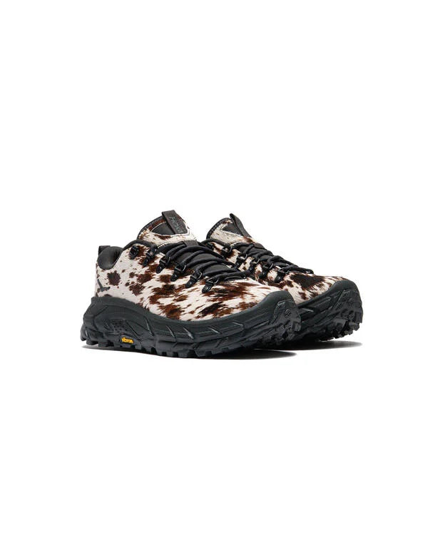 Hoka One One TOR SUMMIT +