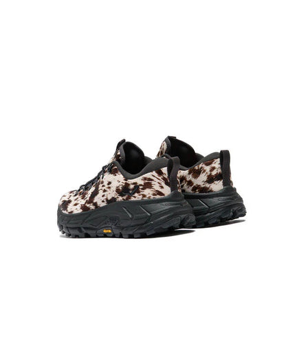 Hoka One One TOR SUMMIT +