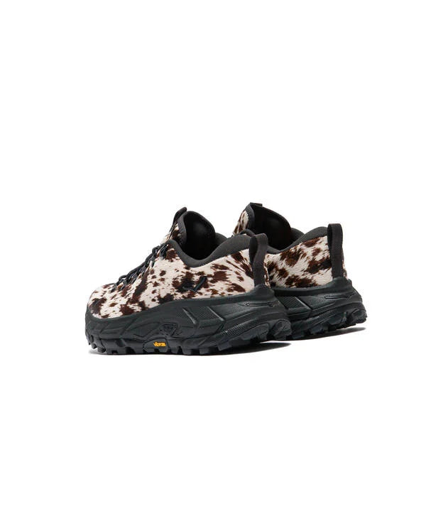 Hoka One One TOR SUMMIT +
